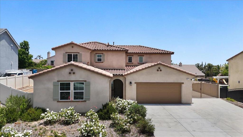 Photo of Listing #V1-29046