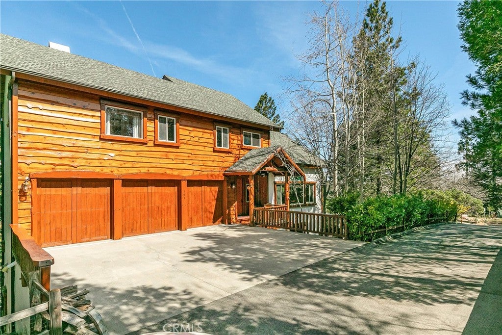 Photo of Listing #IG25052072