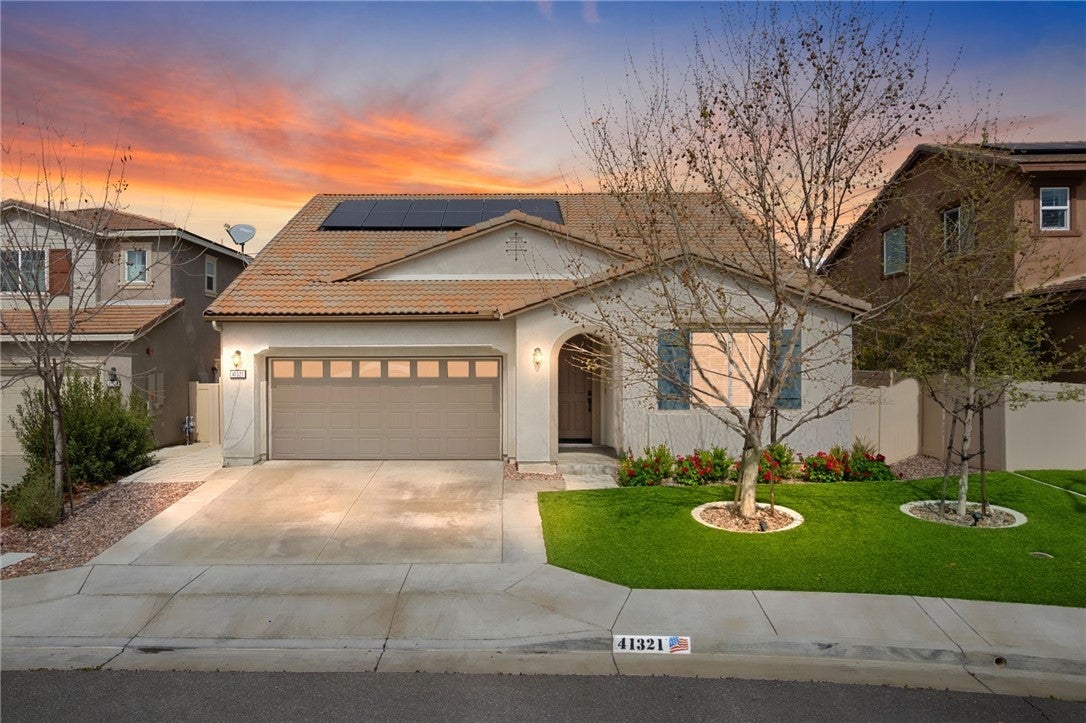 Photo of Listing #SW25070725