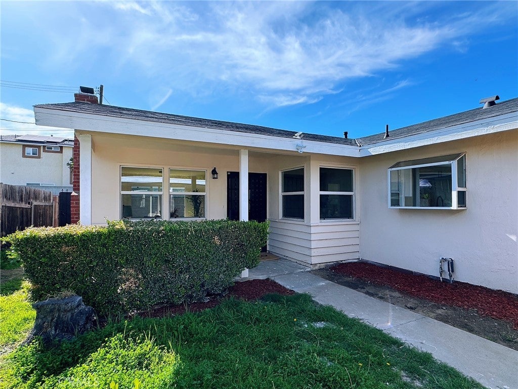 Photo of Listing #OC25051827