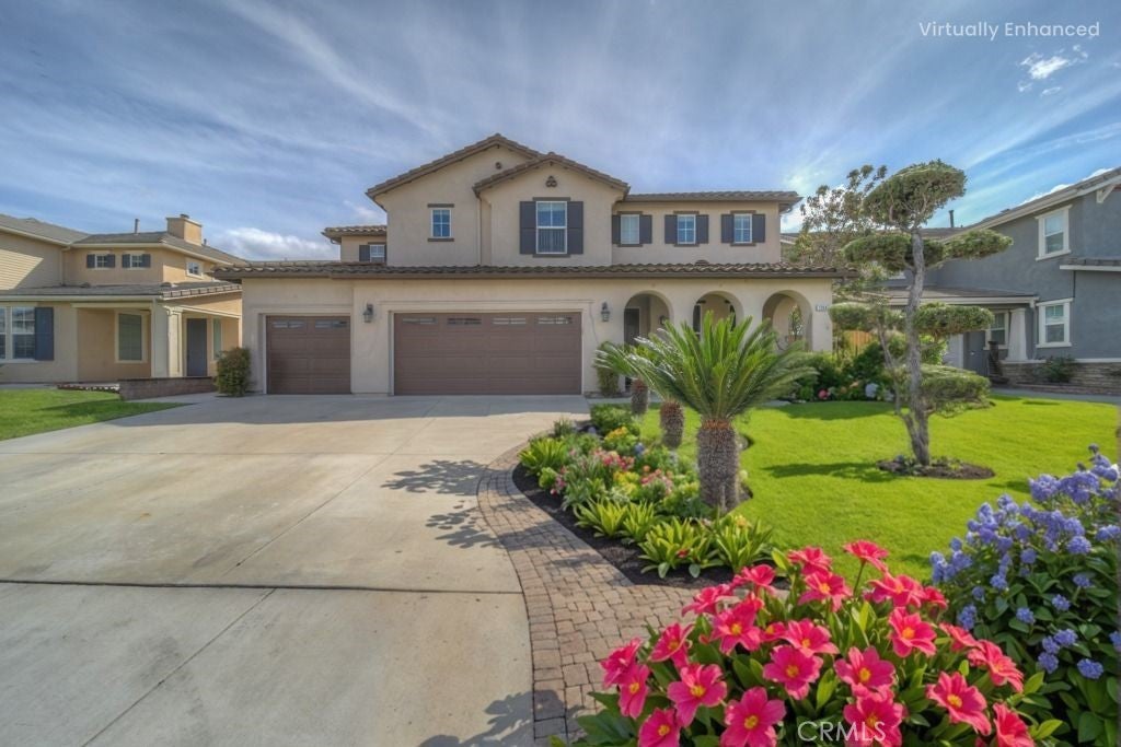 Photo of Listing #IG25070860