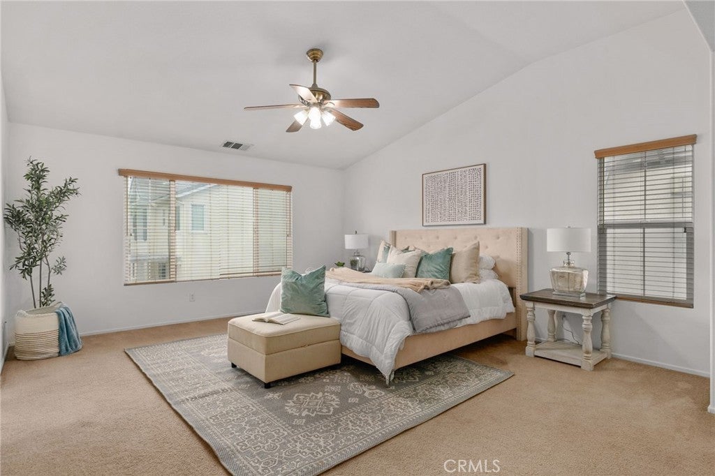 Photo of Listing #CV25070946