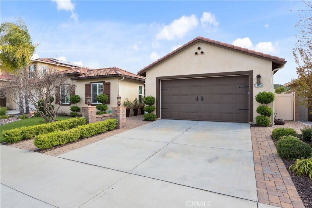 Photo of Listing #SW25070266