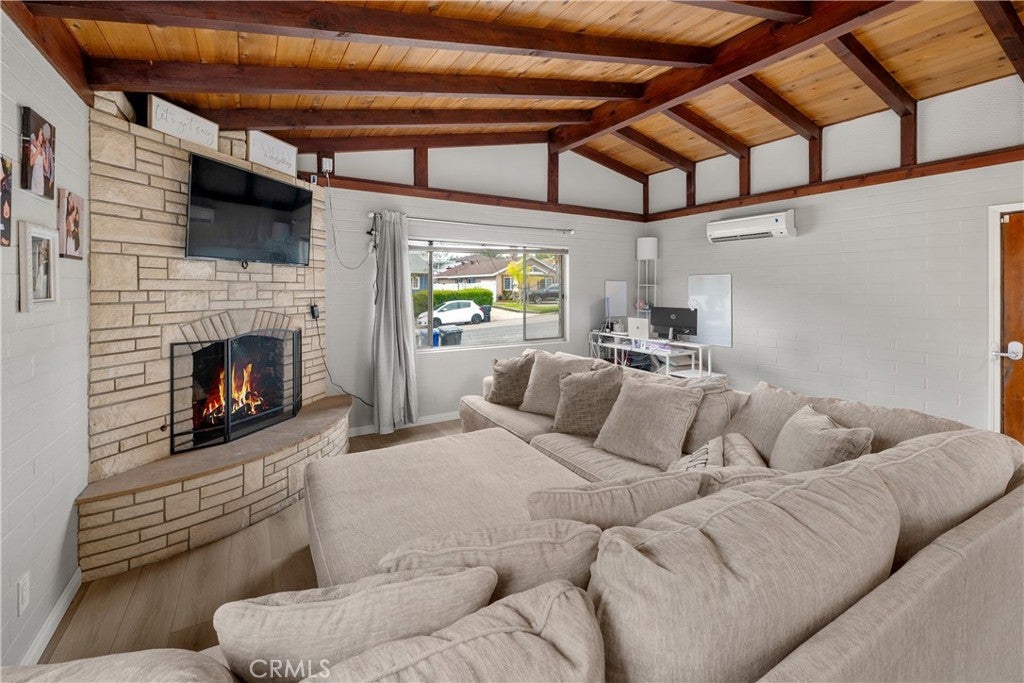 Photo of Listing #SW25071451