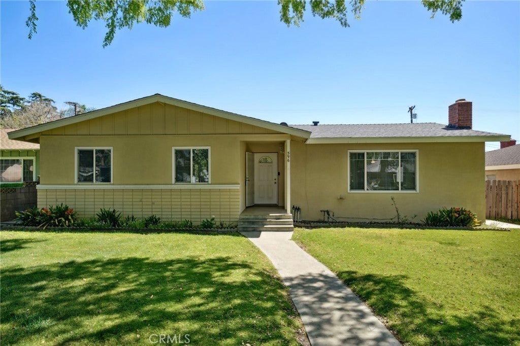 Photo of Listing #BB25070557