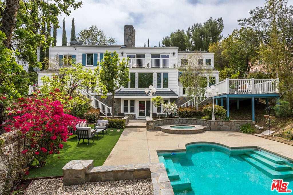 Photo of Listing #25515967