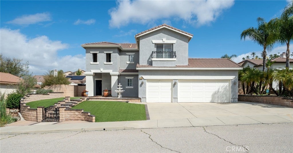 Photo of Listing #SW25071144