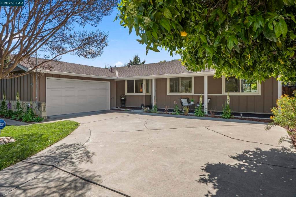 Photo of Listing #41091679