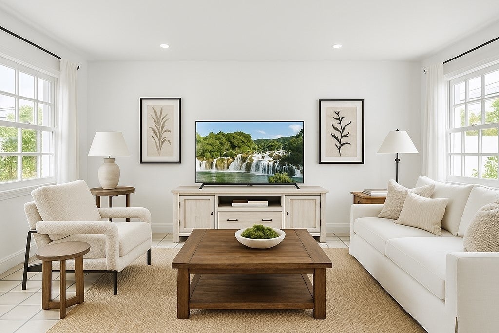 Photo of Listing #NP25071207