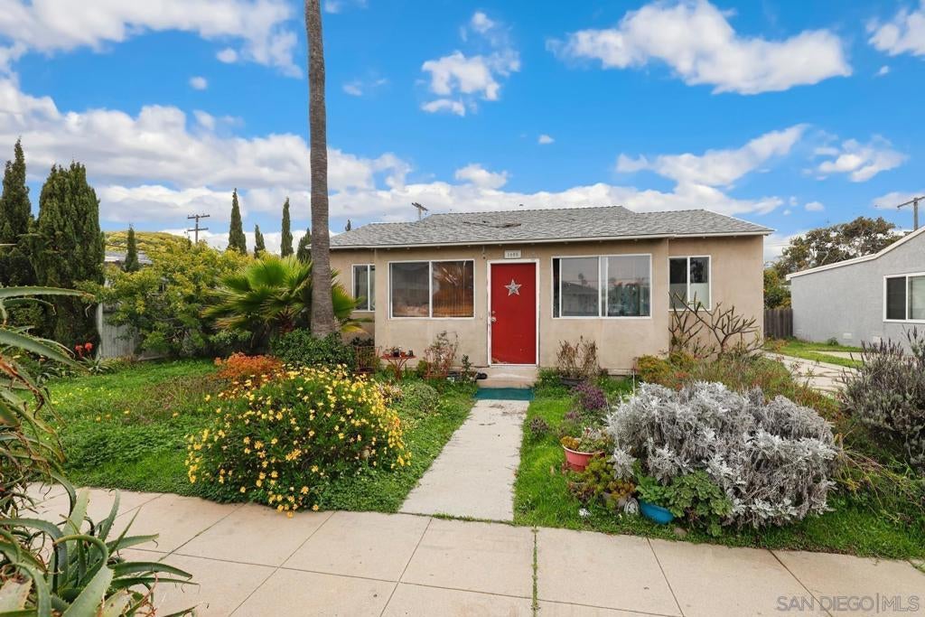 Photo of Listing #250023173SD