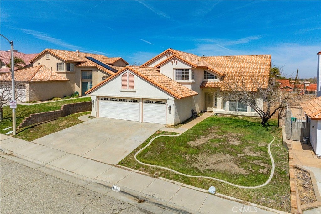 Photo of Listing #SR25071488