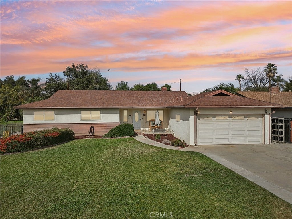 Photo of Listing #IG25067760