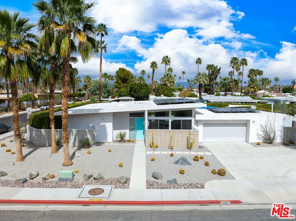 Photo of Listing #25511149