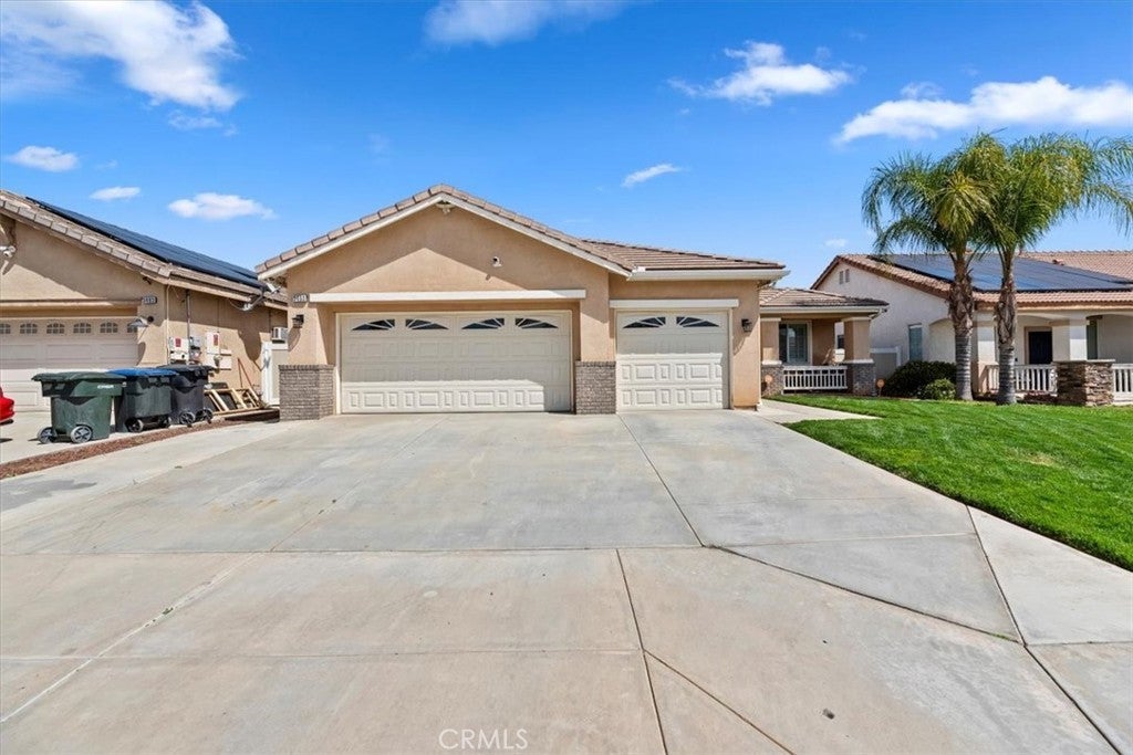 Photo of Listing #IV25071487