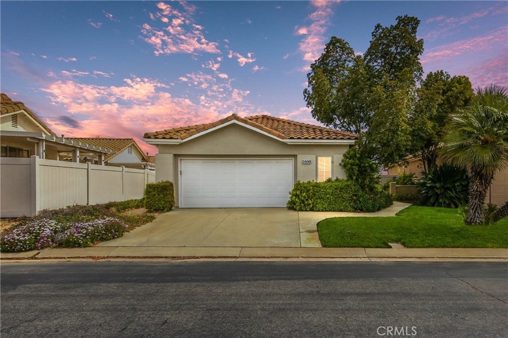 Photo of Listing #IG25069013