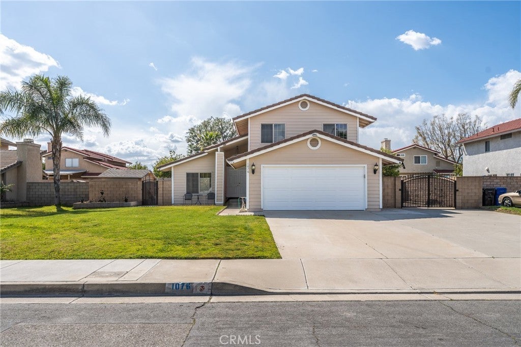 Photo of Listing #CV25071500