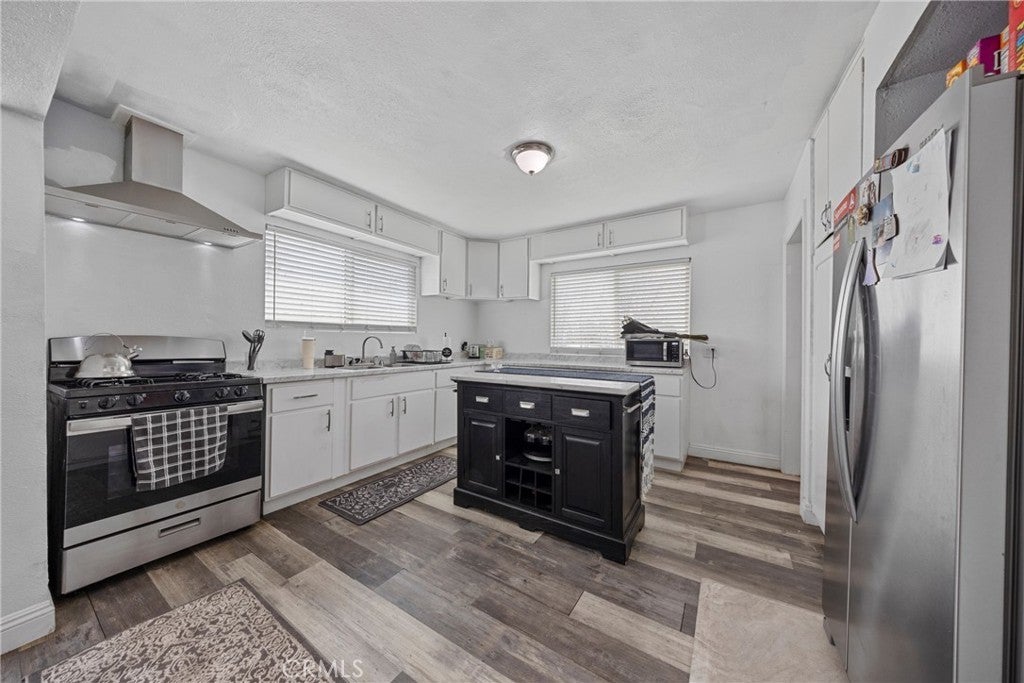 Photo of Listing #IG25067730