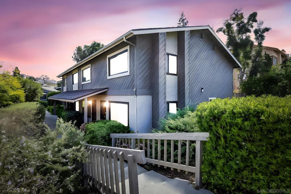 Photo of Listing #250023178SD