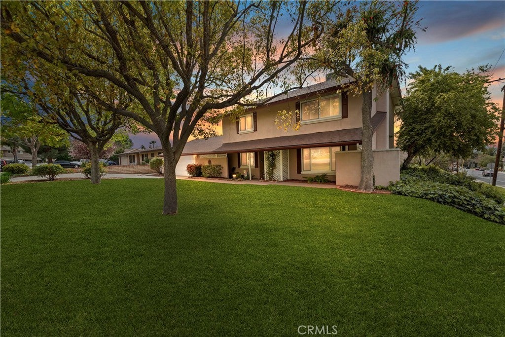 Photo of Listing #PW25071374