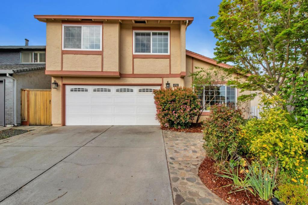 Photo of Listing #ML82000550