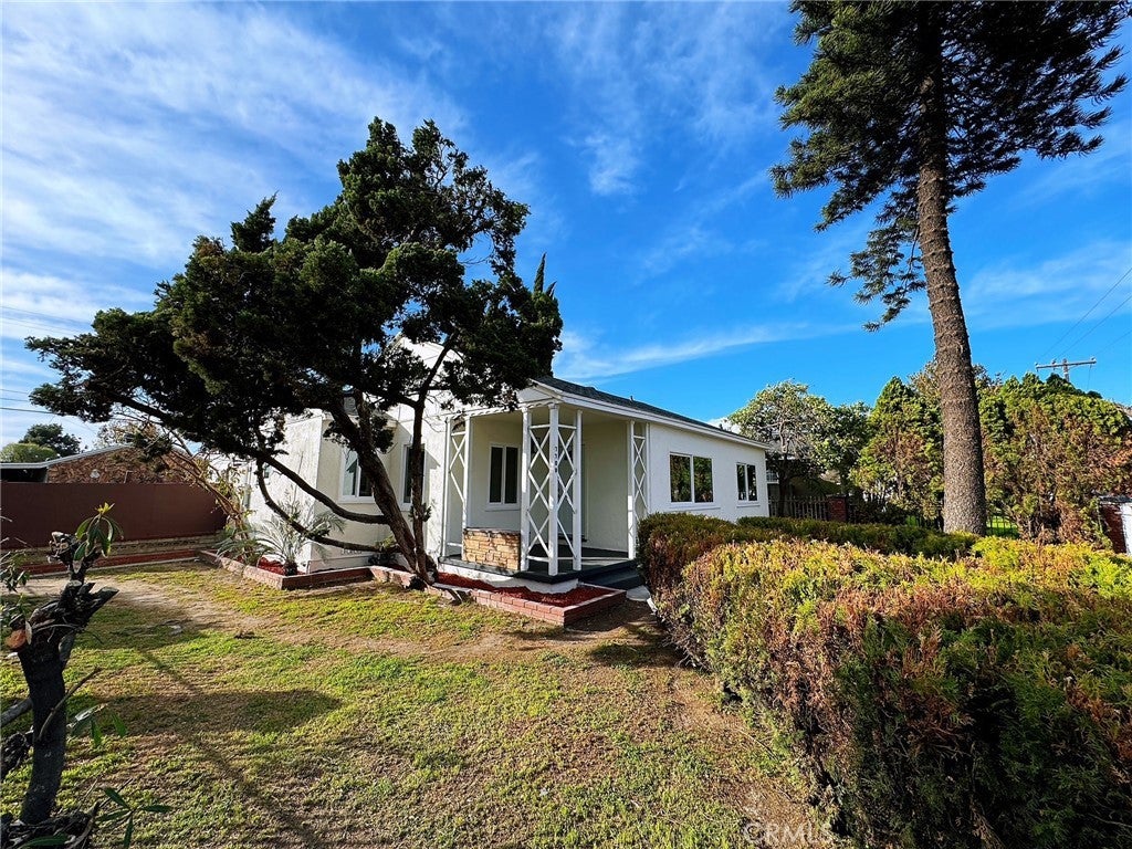 Photo of Listing #OC25050254