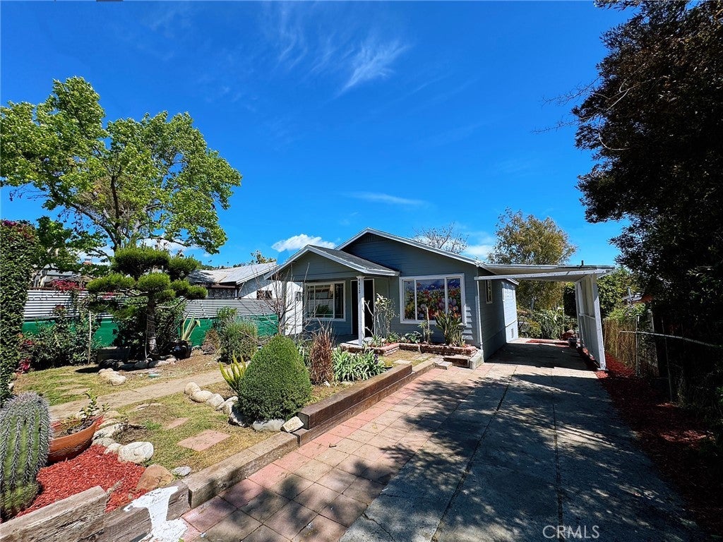 Photo of Listing #OC25051628