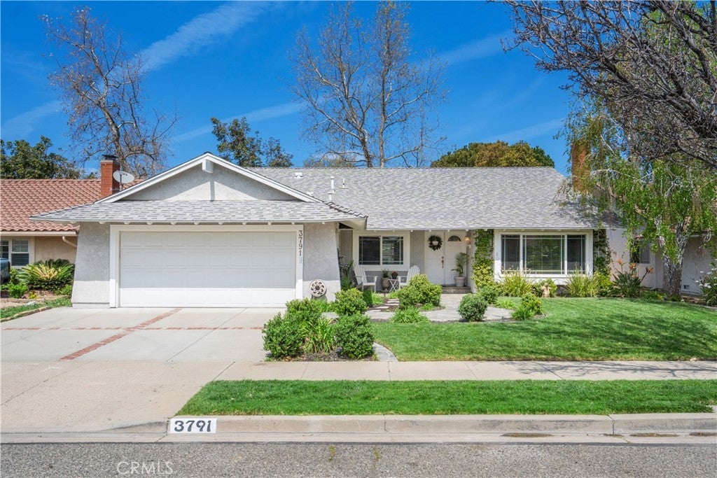 Photo of Listing #SR25069655