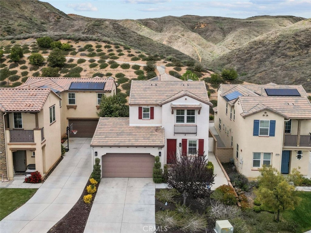 Photo of Listing #SR25069905