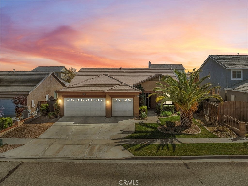 Photo of Listing #HD25068662