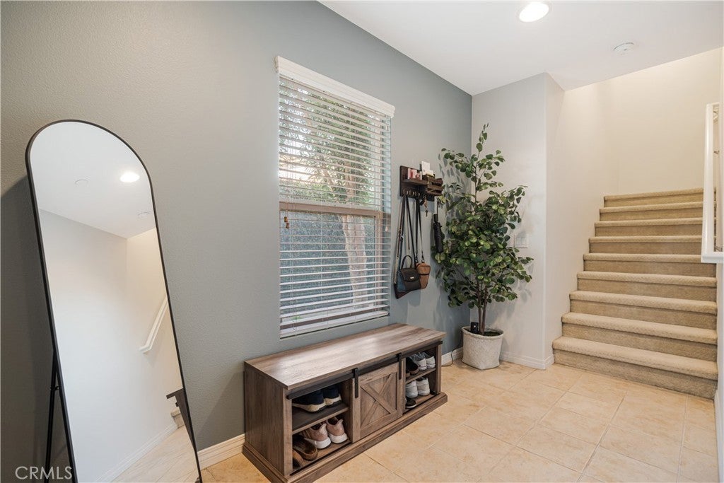 Photo of Listing #SR25071543