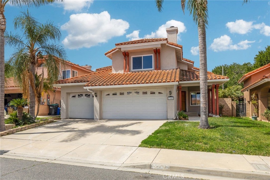 Photo of Listing #CV25070405