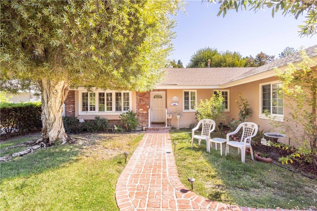 Photo of Listing #SR25071560