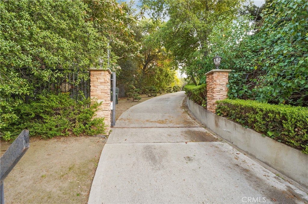 Photo of Listing #WS25066648