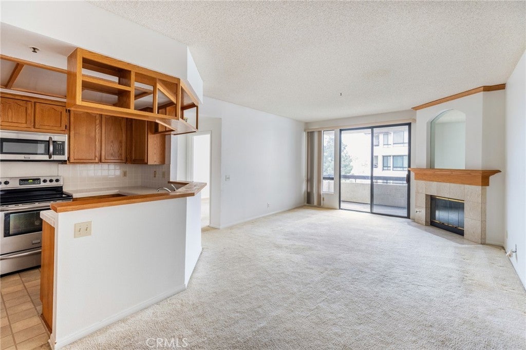 Photo of Listing #OC25070814