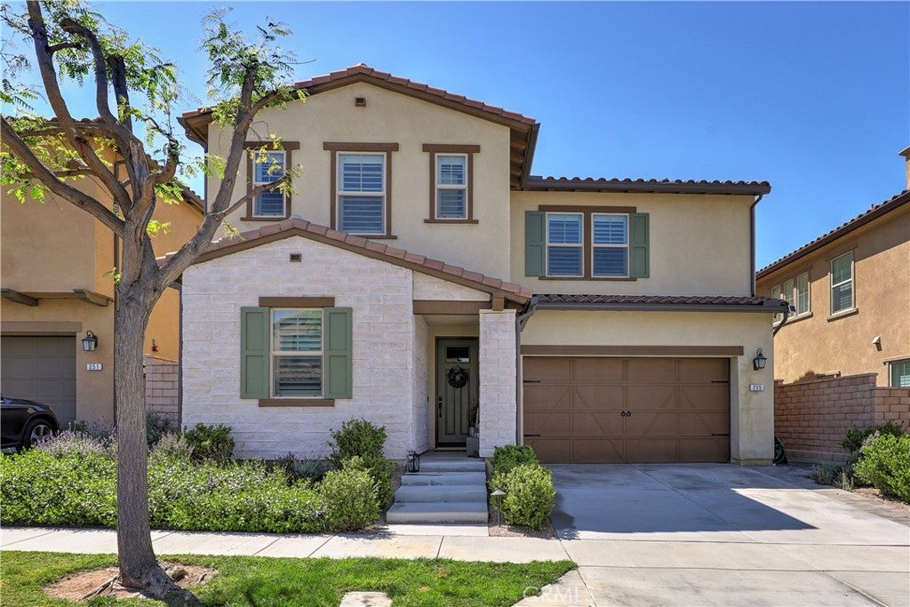 Photo of Listing #PW25070513