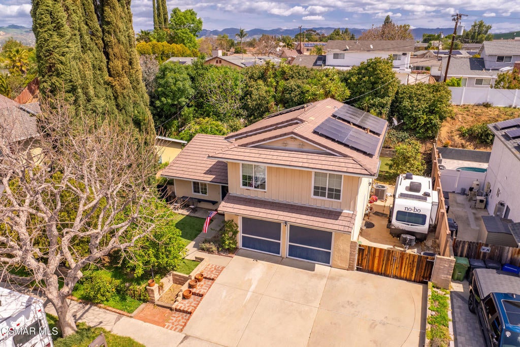 Photo of Listing #225001596