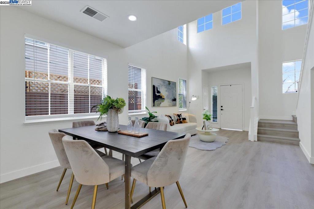 Photo of Listing #41091696