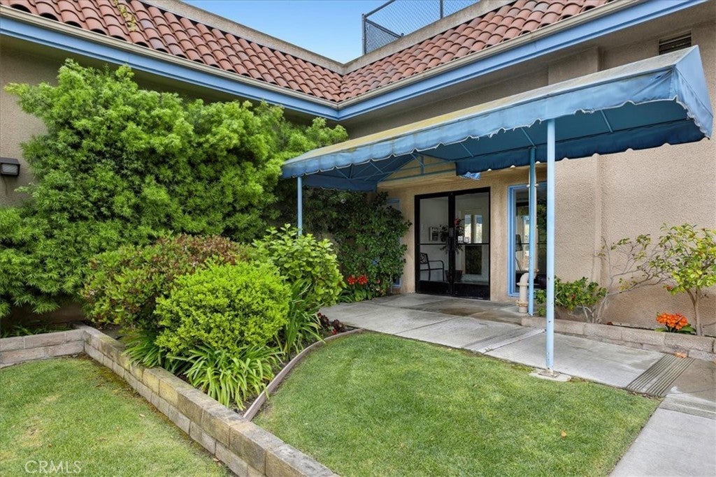 Photo of Listing #SB25030491