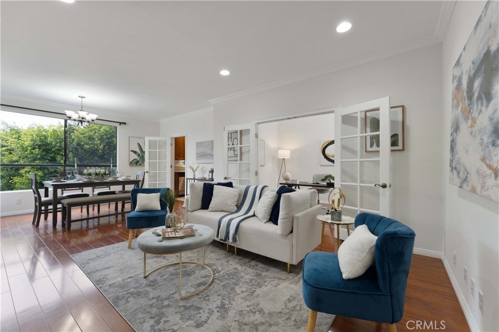 Photo of Listing #CV25068994