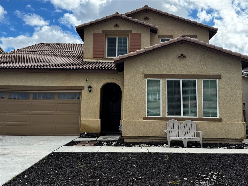 Photo of Listing #CV25070427