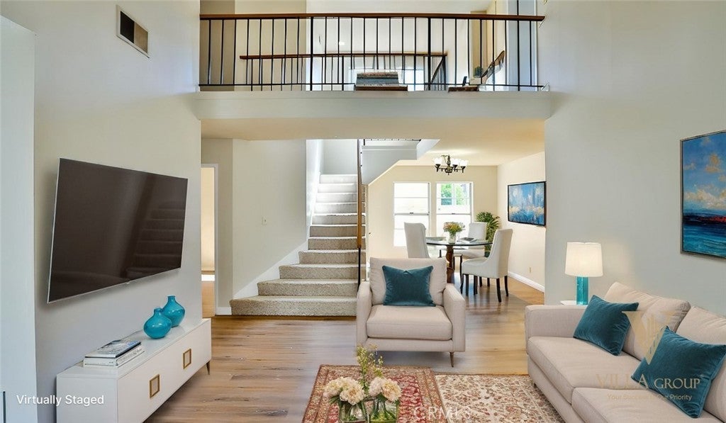 Photo of Listing #OC25071190