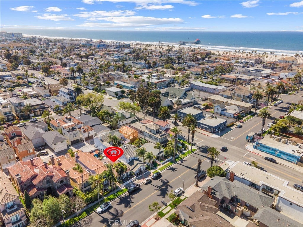 Photo of Listing #RS25071564