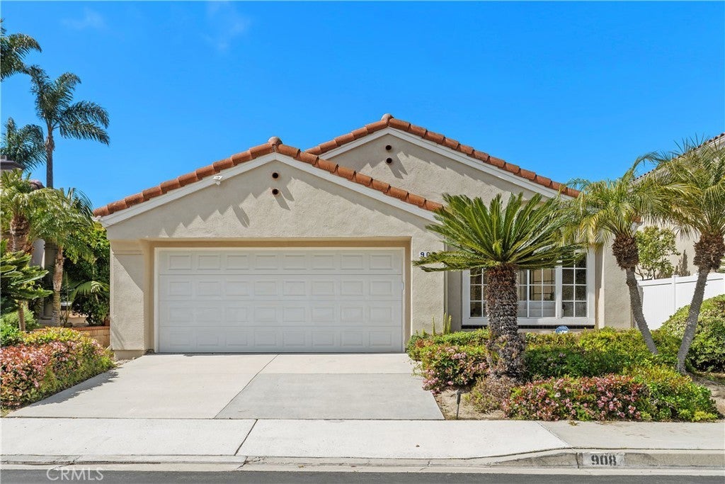 Photo of Listing #OC25068857