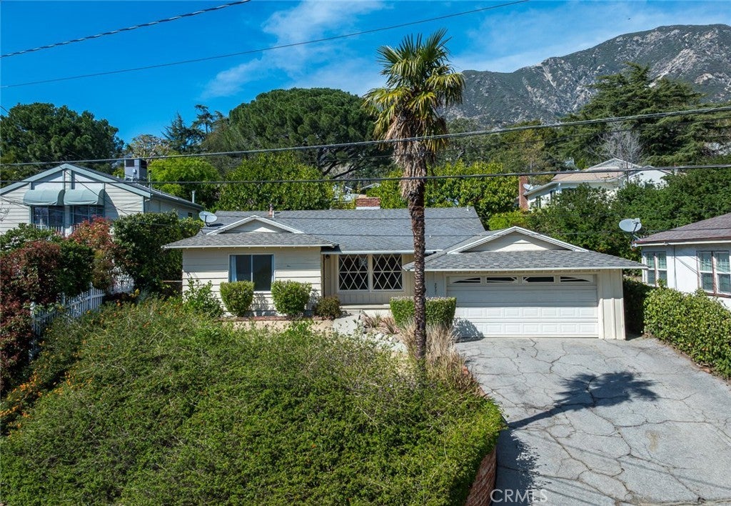 Photo of Listing #LG25071547