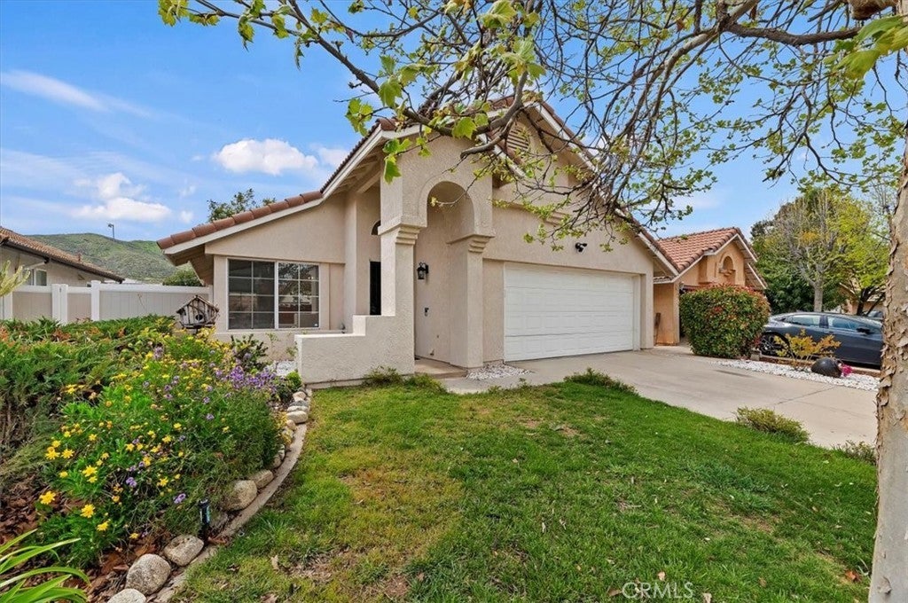 Photo of Listing #IG25071576