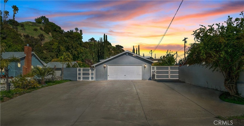 Photo of Listing #GD25071582