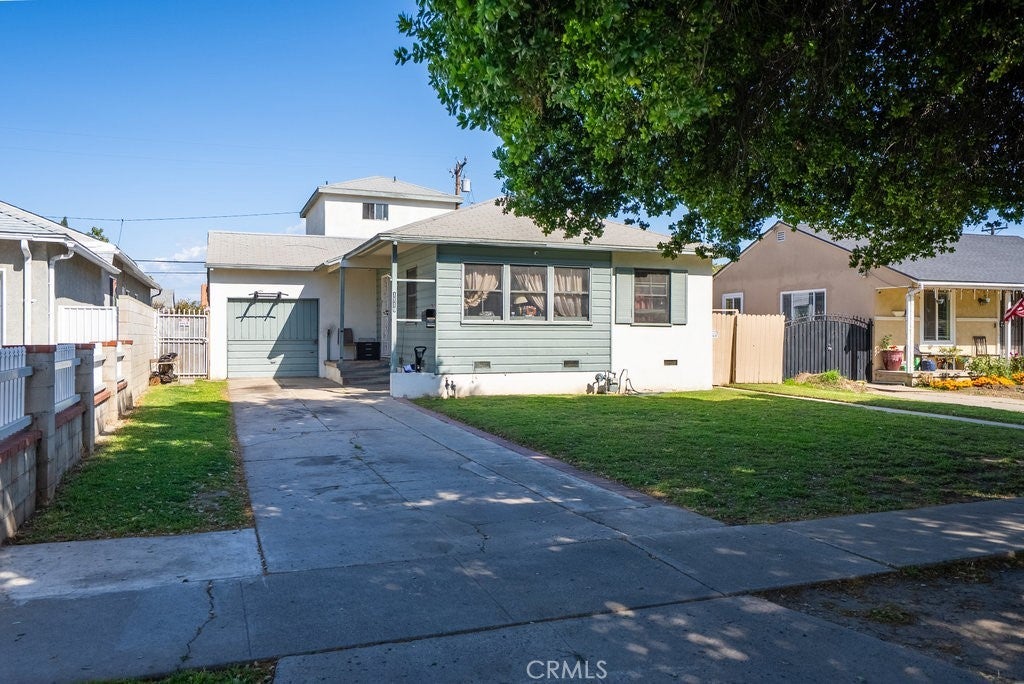 Photo of Listing #PW25071597