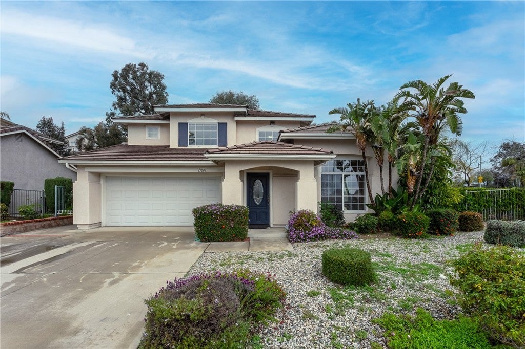 Photo of Listing #SR25071622