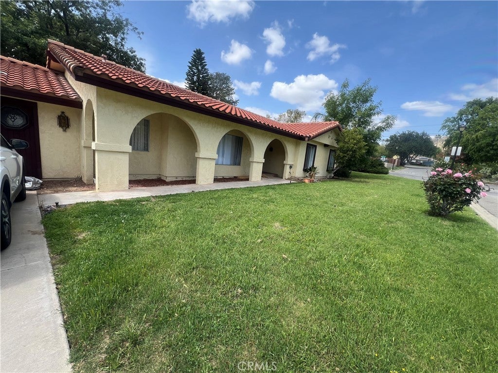 Photo of Listing #WS25071611