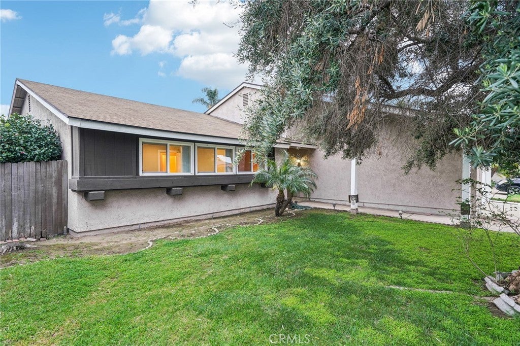 Photo of Listing #DW25071629